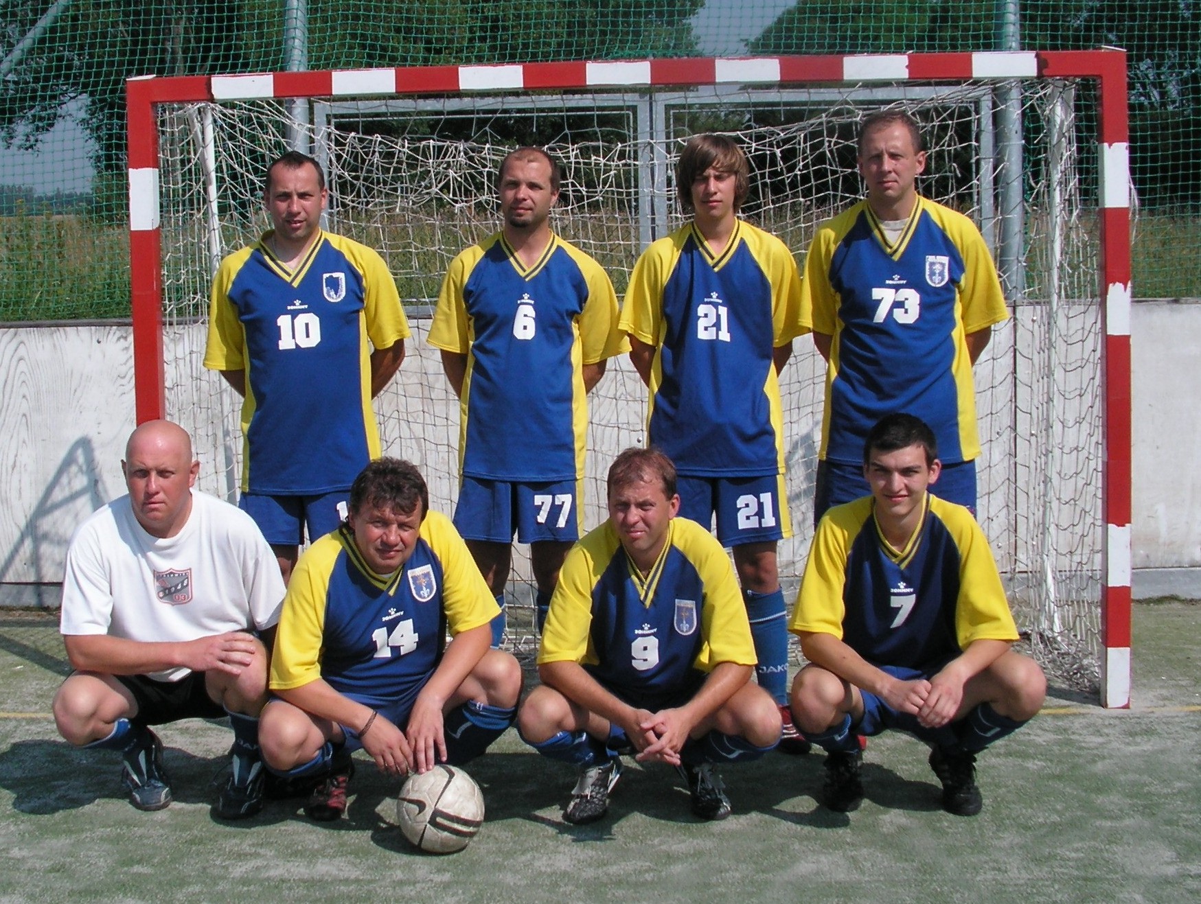 1. FC Laškov.JPG